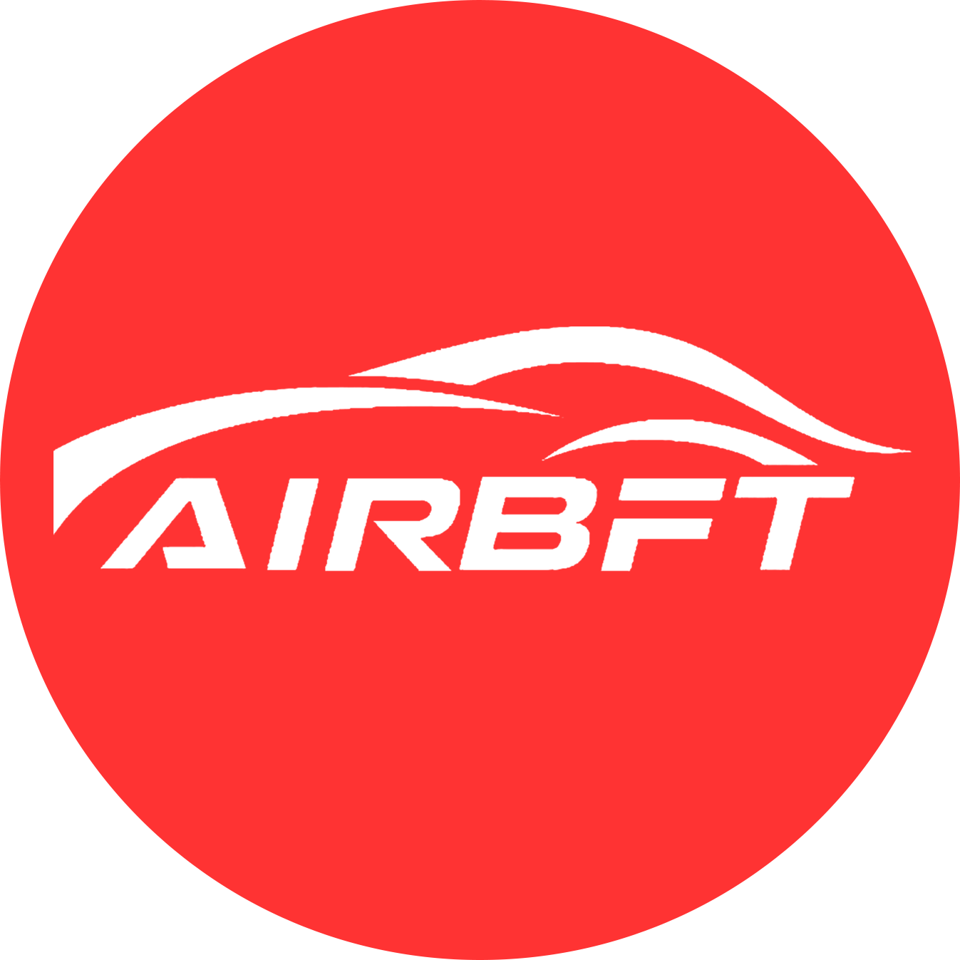 AIRBFT SUSPENSION