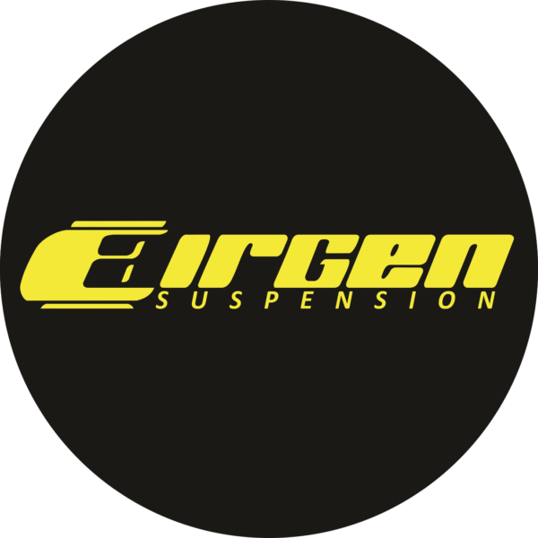 AIRGEN AIR SUSPENSION