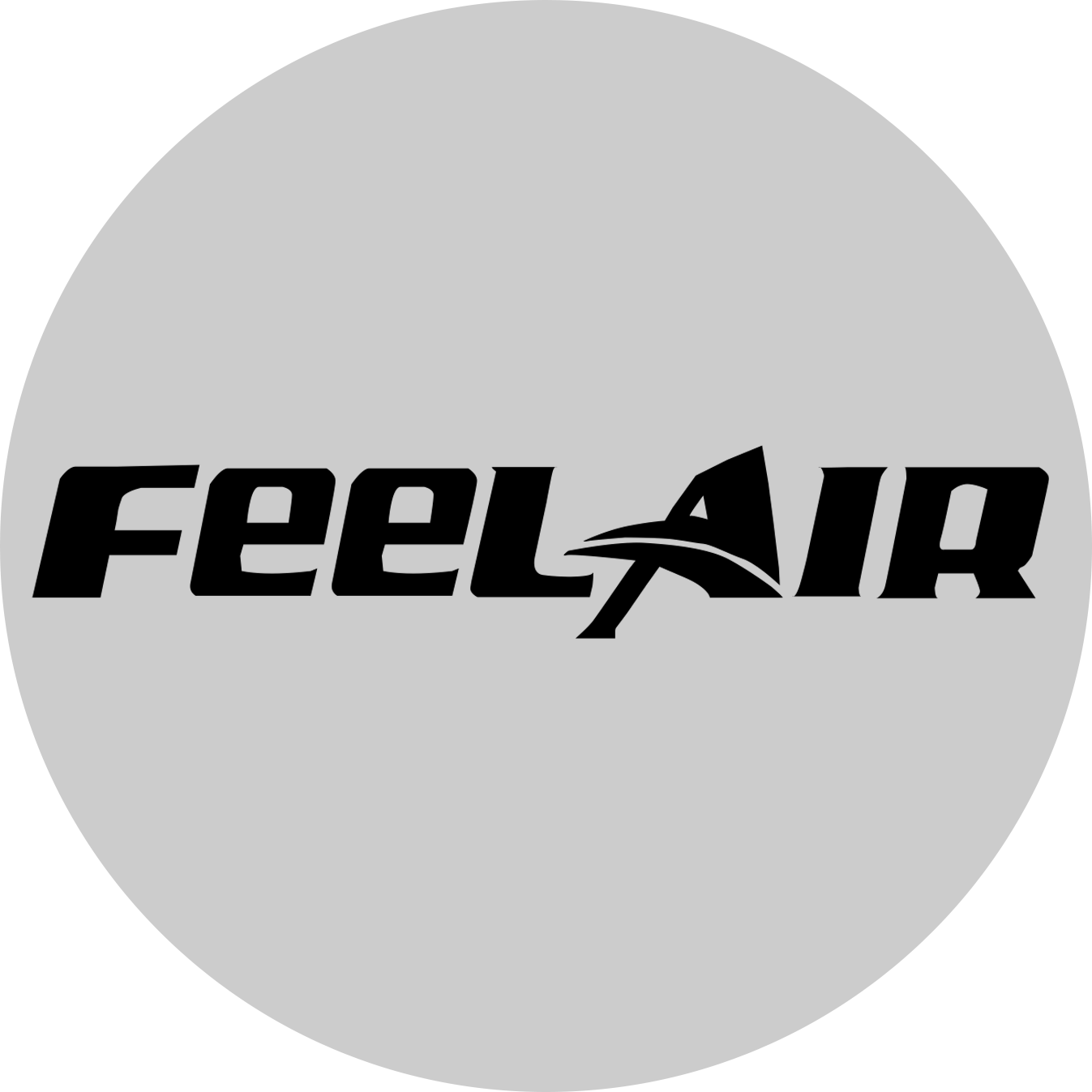 FEELAIR SUSPENSION