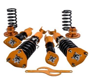 Coilover Toyota Celica 2000-2006