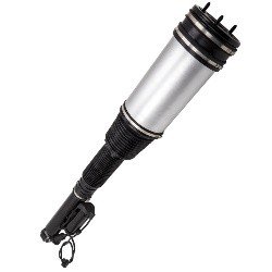 Air Suspension For Mercedes S Class W220 2203205113 2203202438 Front