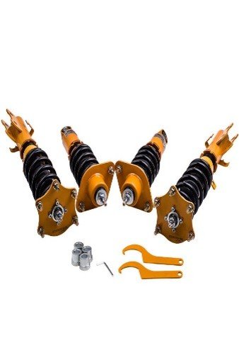 Coilover HONDA CRV 2007-2011