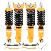 Coilover Mini Cooper R56 2007-2013