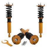 Coilover Toyota Camry 1997-2001/LEXUS ES300