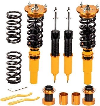 Coilover BMW 3 Ser E90 E91 2006-2009 2010 2011 2012 2013