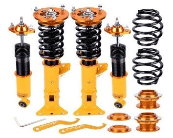 Coilover BMW 3-Series E36 1991-1999