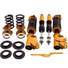 Coilover Honda Civic 2006-2011 LX EX SI FA5 FG2 FG1